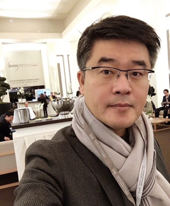 天马行空的第一张照片--长汀相亲网