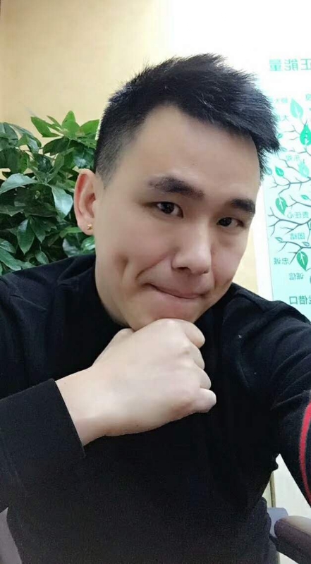 用实力征服一切的第一张照片--长汀相亲网