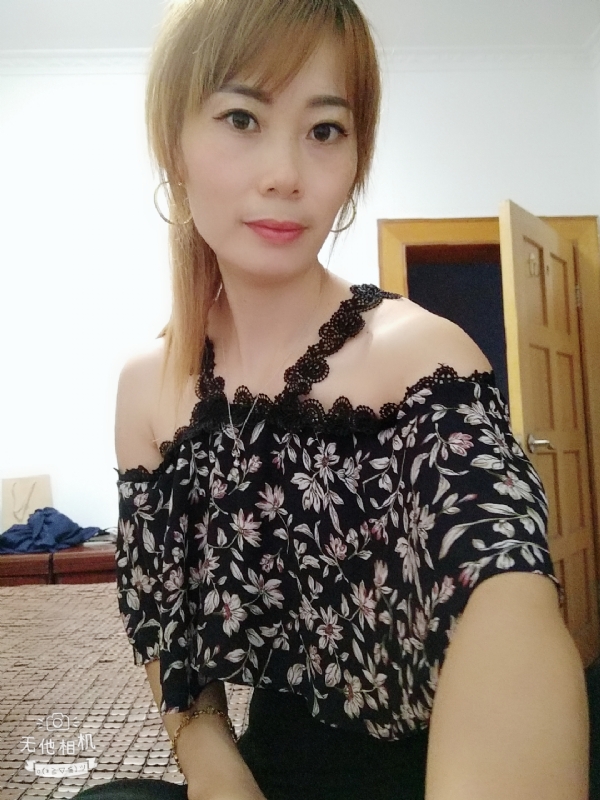 迷失的第二张照片--长汀相亲网