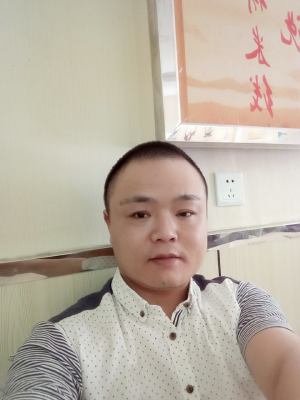 风云淡的第一张照片--长汀相亲网