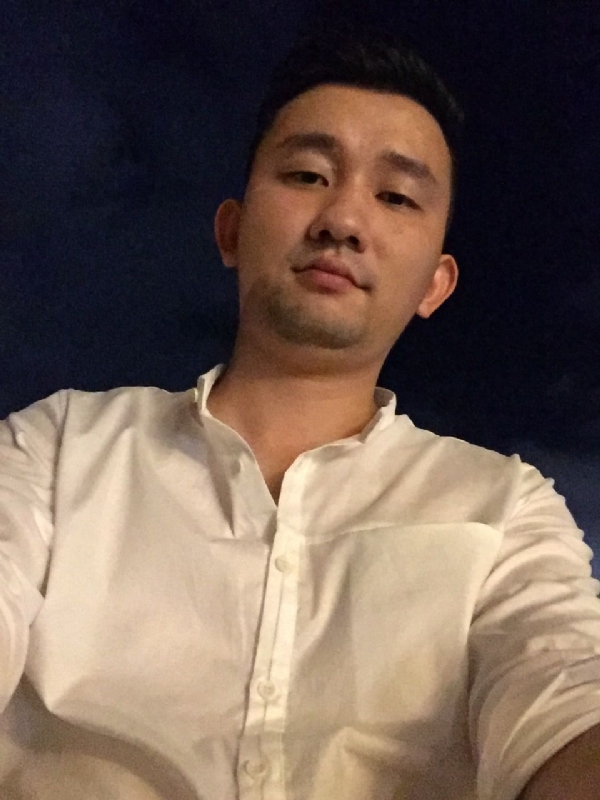 天昊的第一张照片--长汀相亲网