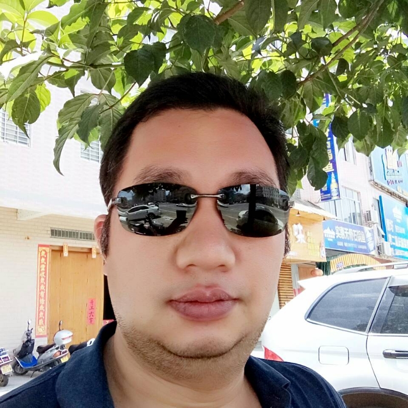 恒尚潮流的第一张照片--长汀相亲网