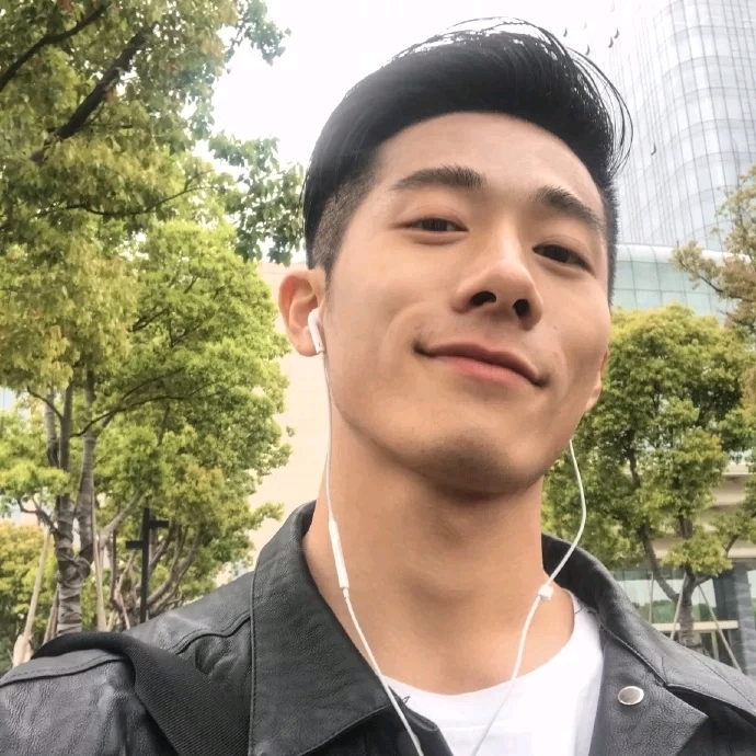 心若磐石的第三张照片--长汀相亲网