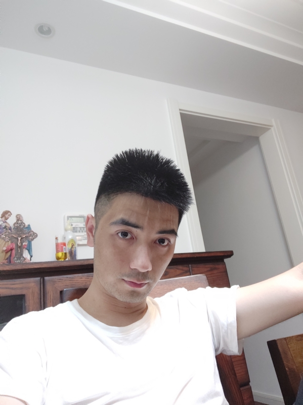 limchenxu的第一张照片--长汀相亲网