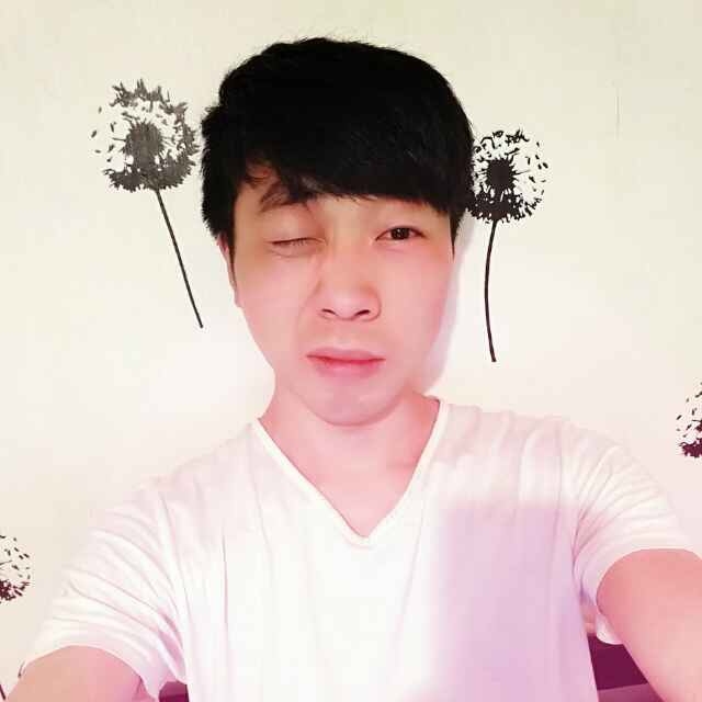 feng的第一张照片--长汀相亲网