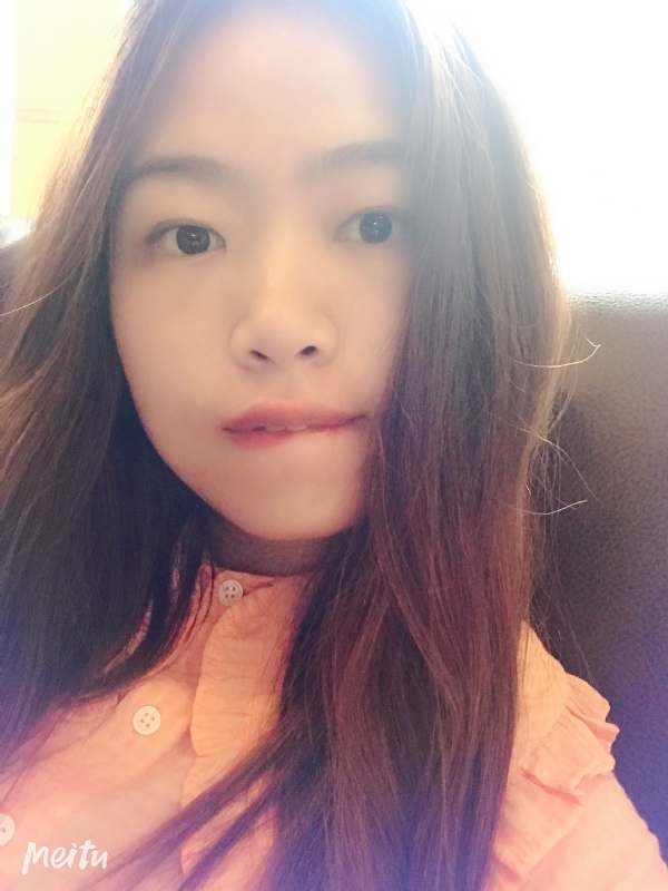 潘朵拉的第二张照片--长汀相亲网