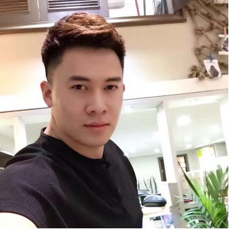 拥有神一样的男人的第一张照片--长汀相亲网
