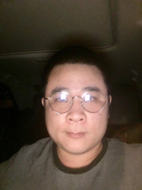 Gang的第二张照片--长汀相亲网