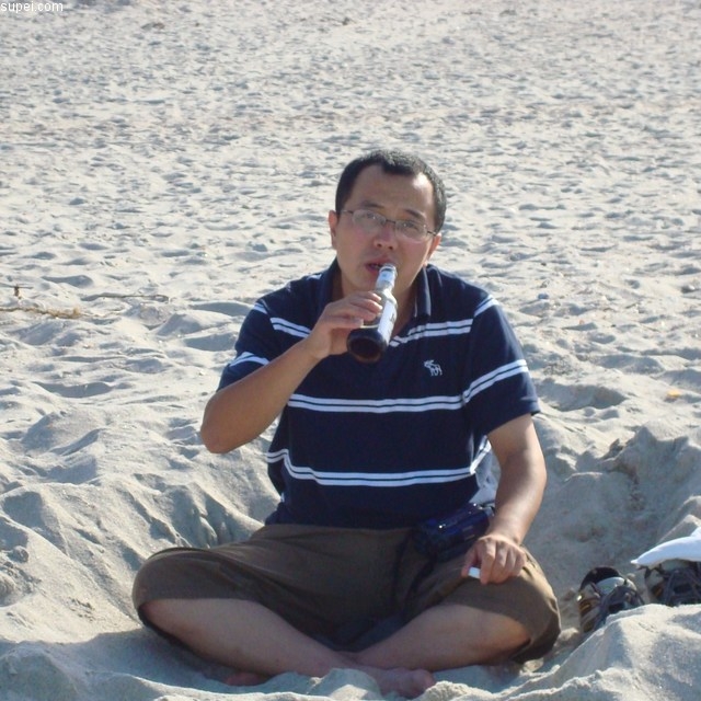 peter的第一张照片--长汀相亲网