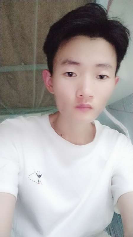 long的第一张照片--长汀相亲网