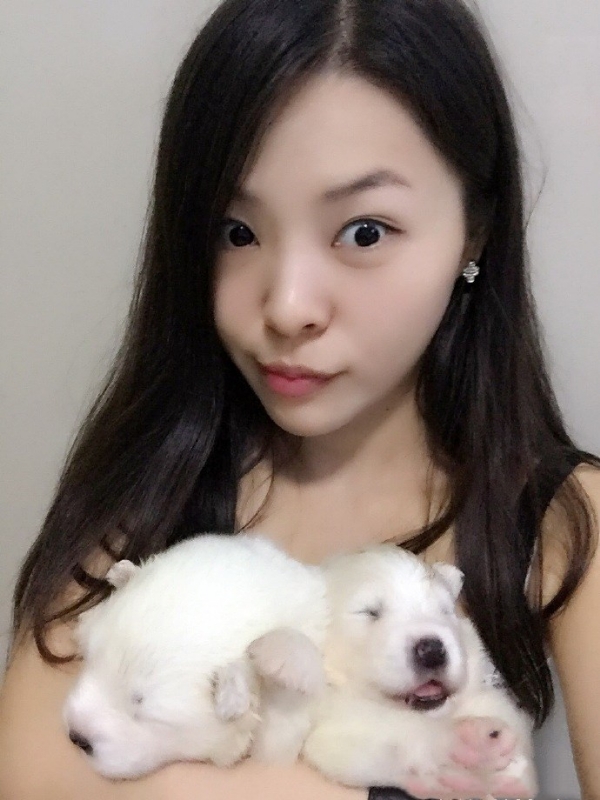 如果可以的第三张照片--长汀相亲网