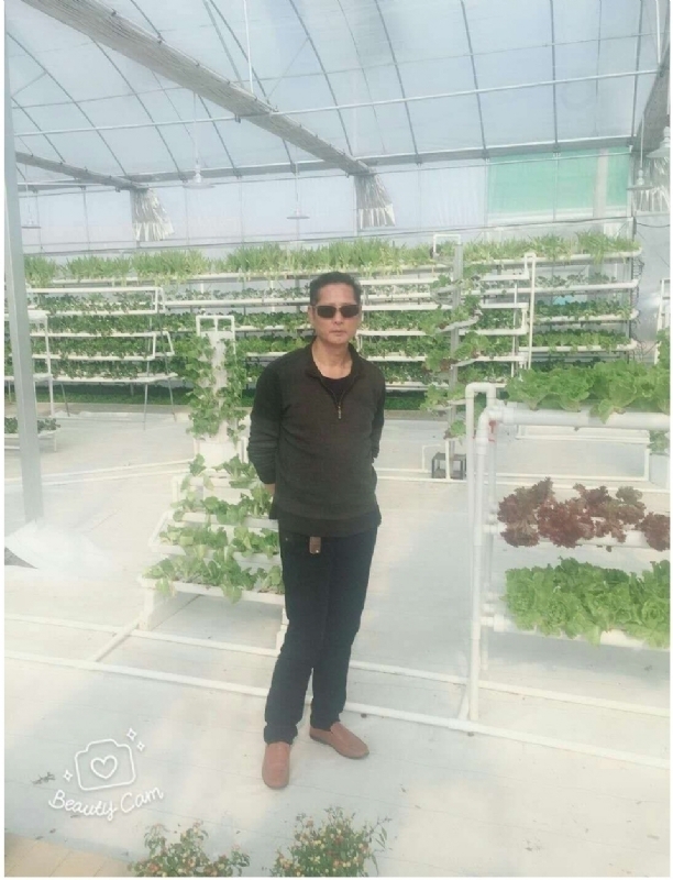 风雨同舟的第一张照片--长汀相亲网