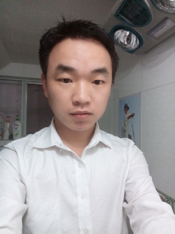 夜凉露沾衣的第二张照片--长汀相亲网