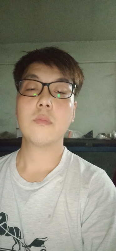 著墨染雨君画夕的第一张照片--长汀相亲网
