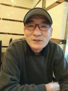 乐腾腾的第二张照片--长汀相亲网