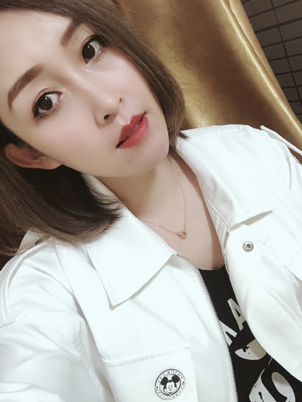 夕阳的第一张照片--长汀相亲网
