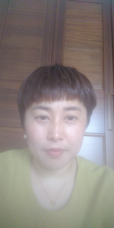 allin的第一张照片--长汀相亲网