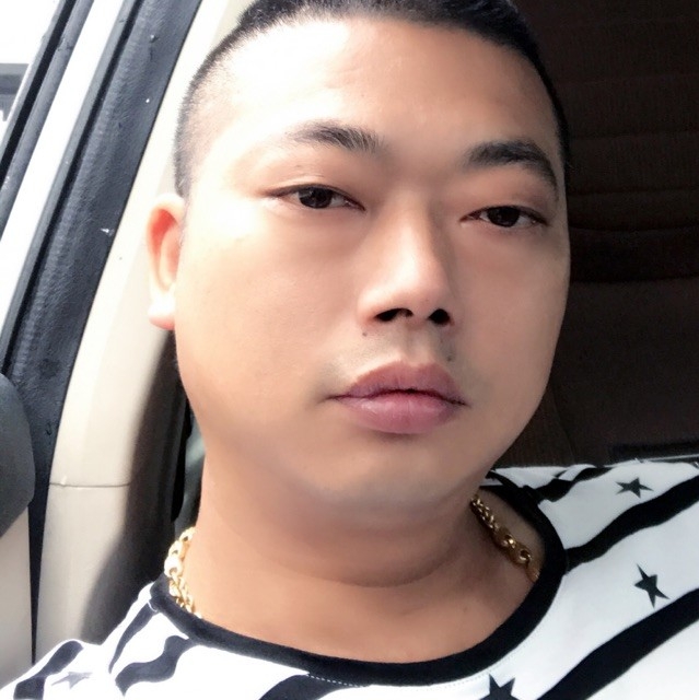 转折点的第二张照片--长汀相亲网