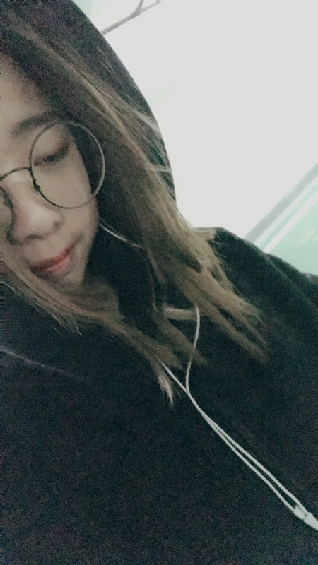 大力水手有肌肉的第一张照片--长汀相亲网