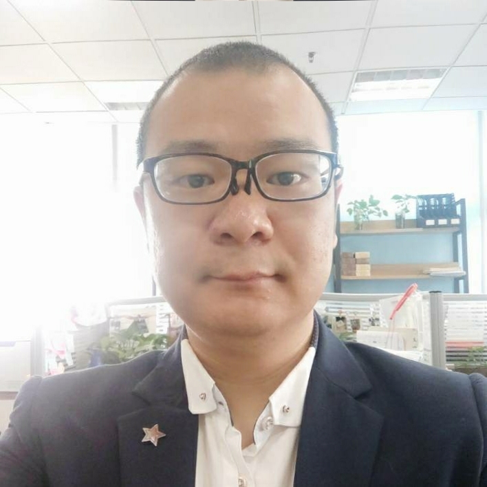 神武的第一张照片--长汀相亲网
