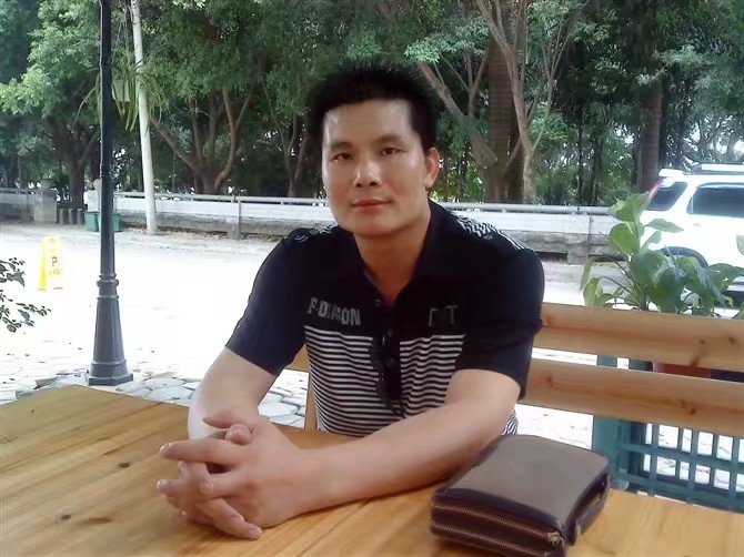 贴身爱人的第一张照片--长汀相亲网