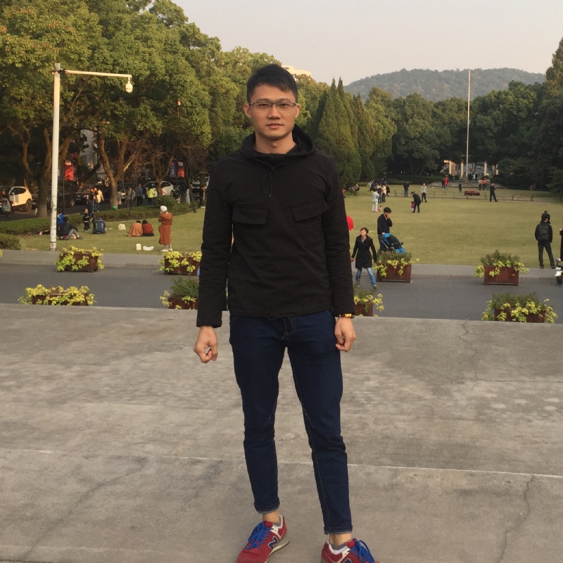 泉州jia的第一张照片--长汀相亲网