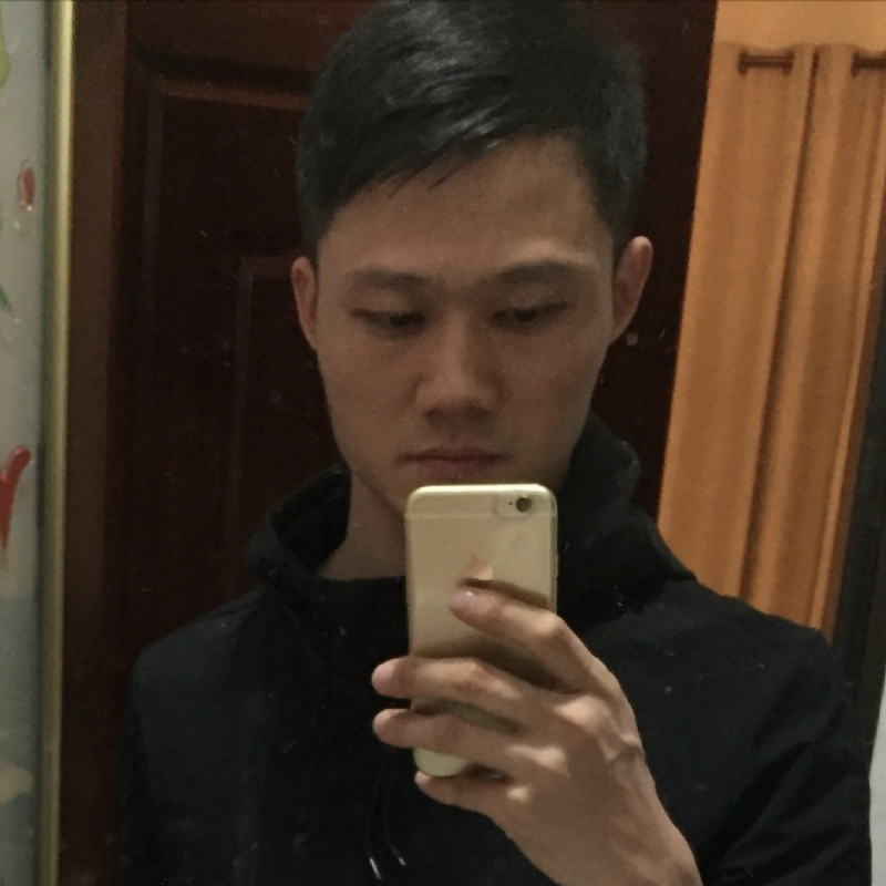 泉州jia的第二张照片--长汀相亲网