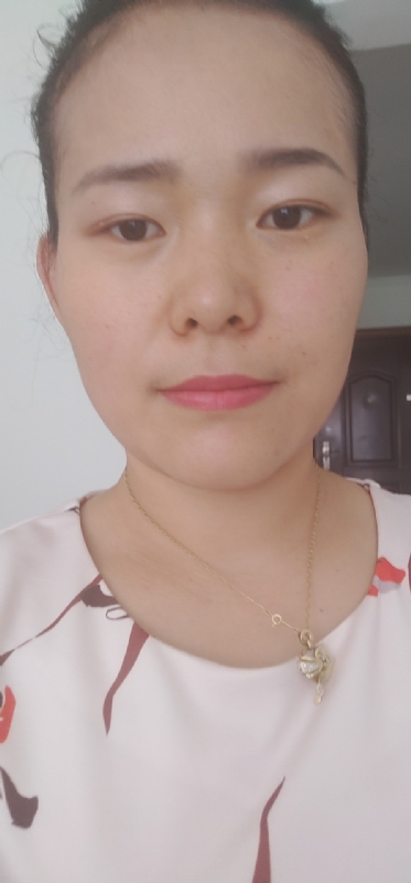 一只鱼的第一张照片--长汀相亲网