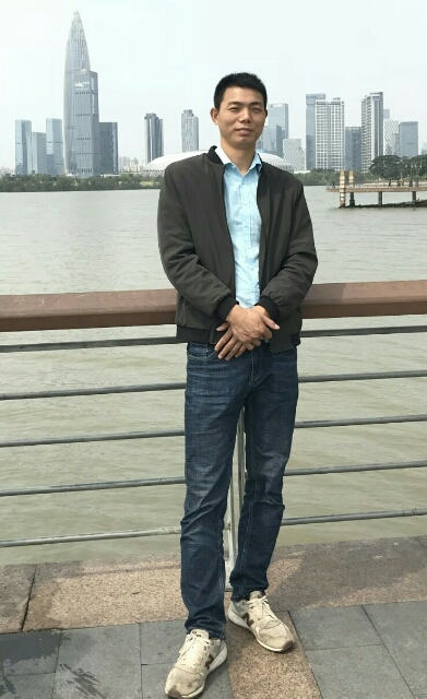 我需要你的第一张照片--长汀相亲网