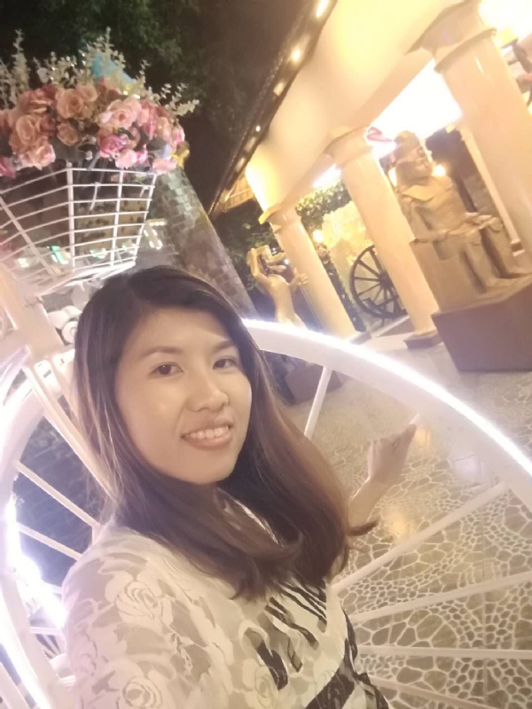 新的开始的第一张照片--长汀相亲网