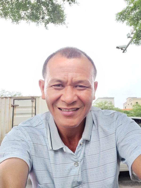 大老的第一张照片--长汀相亲网