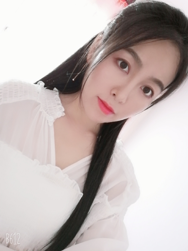 angela的第一张照片--长汀相亲网