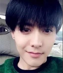 燃烧的陀螺的第一张照片--长汀相亲网