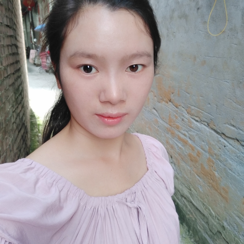 最美的期待的第一张照片--长汀相亲网