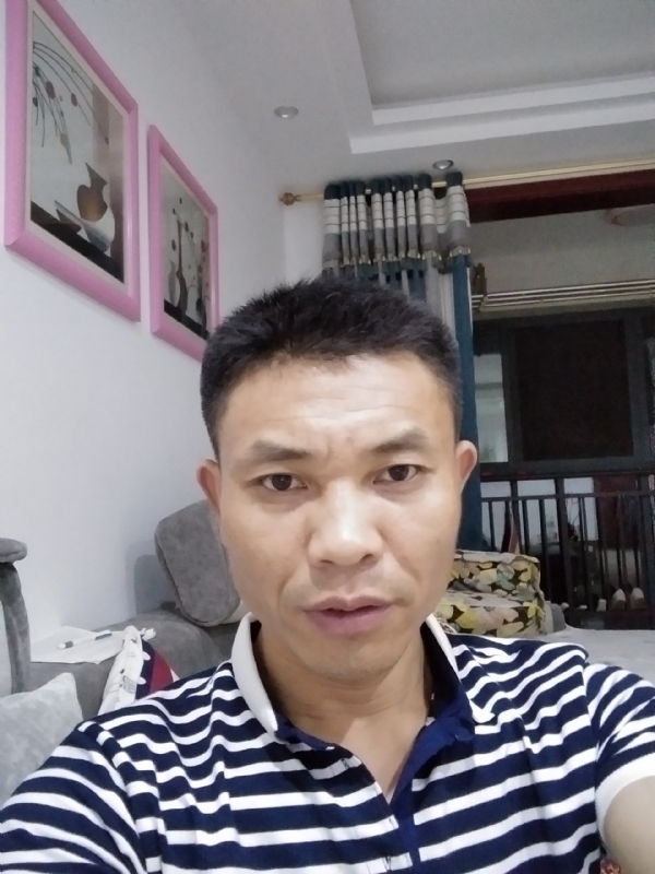 从前现在的第二张照片--长汀相亲网