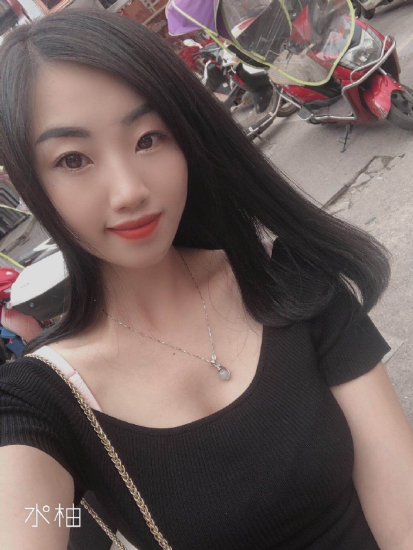响的第一张照片--长汀相亲网