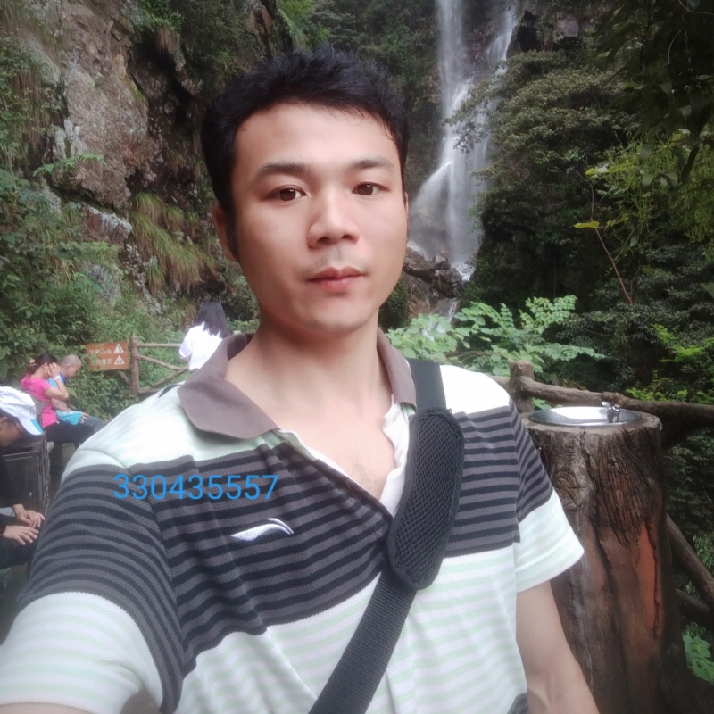 珊珊您是珊无无无妻的第二张照片--长汀相亲网