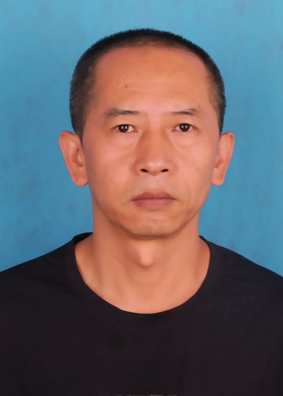 jpp的第一张照片--长汀相亲网