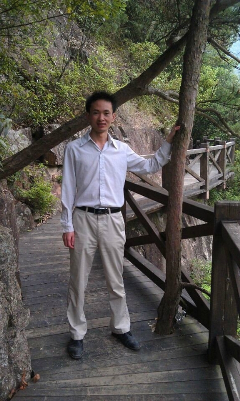 爱尚鞋的第一张照片--长汀相亲网