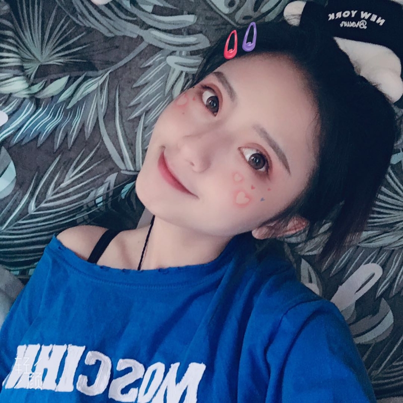 愿得一人心的第一张照片--长汀相亲网