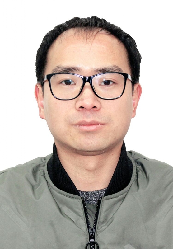 小友友的第一张照片--长汀相亲网