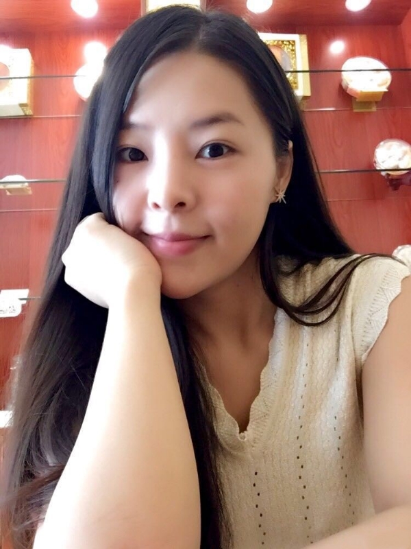 如果可以的第二张照片--长汀相亲网
