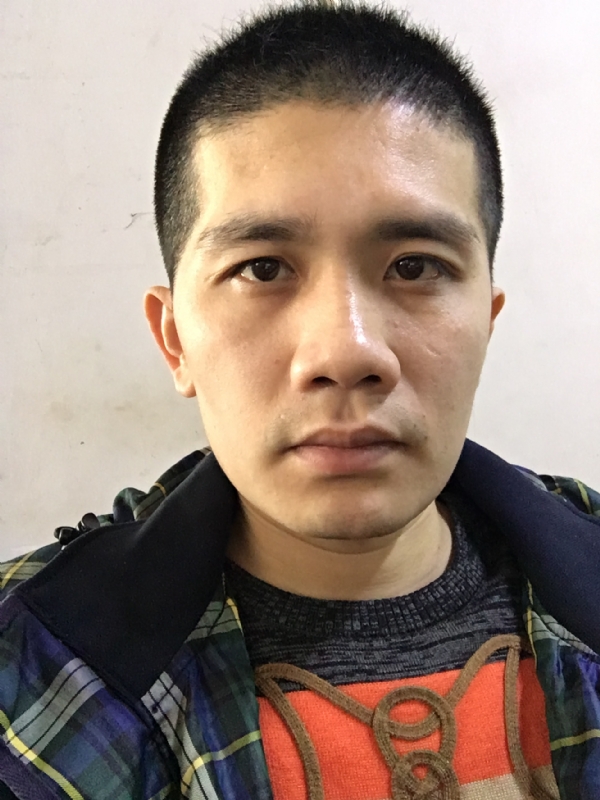 白羊座的第二张照片--长汀相亲网