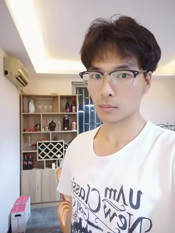 kangliang的第一张照片--长汀相亲网
