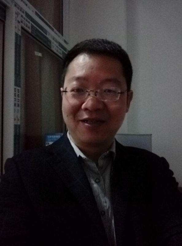 超大的第一张照片--长汀相亲网