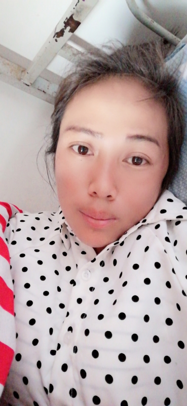 Susan520的第一张照片--长汀相亲网