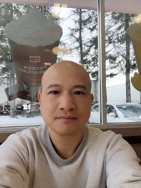 Andylin8888的第一张照片--长汀相亲网