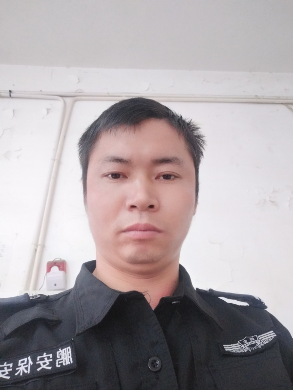 为爱而来的第一张照片--长汀相亲网