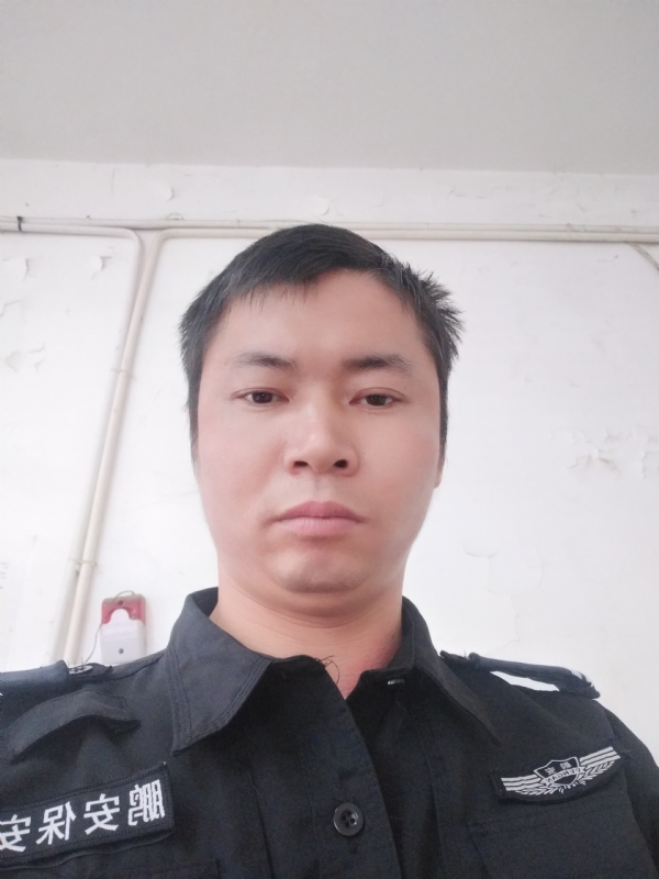 为爱而来的第三张照片--长汀相亲网
