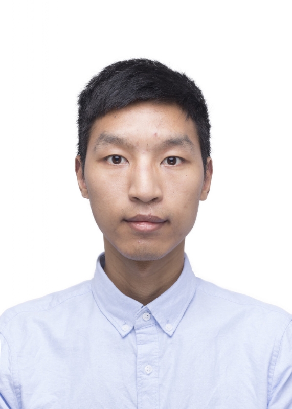 熊熊乐园之熊大的第一张照片--长汀相亲网